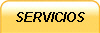 SERVICIOS